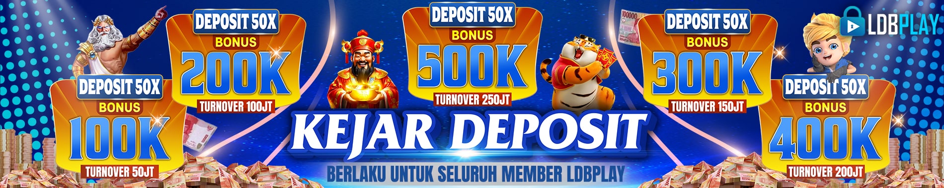 ldbplay-merdeka
